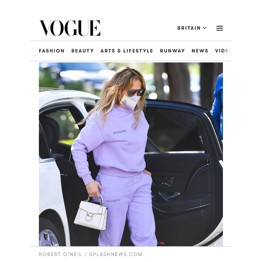 vogue-jlo-jennifer-lopez-pangaia-sarah-edinger