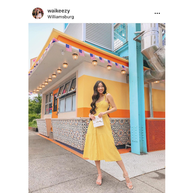 waikeezy-clive-christian