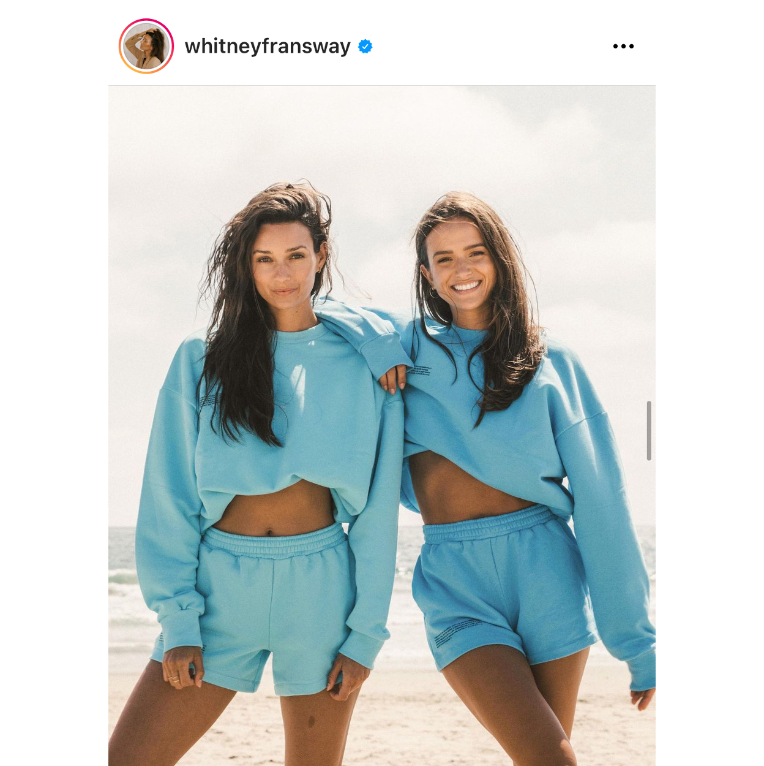 whitney-fransway-pangaia