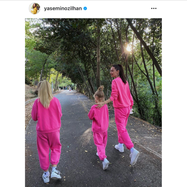 yasmin-ozilhan-pangaia